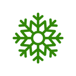 winter-icon